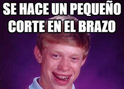 Enlace a No puedo creerlo