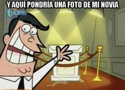 Enlace a Forever Alone