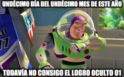 Enlace a ¿Y el esfuerzo de qué vale?