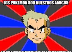 Enlace a Muy lógico