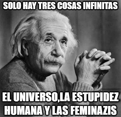 Tres_cosas_infinitas - Adiós hombres