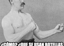 Enlace a Todo un experto