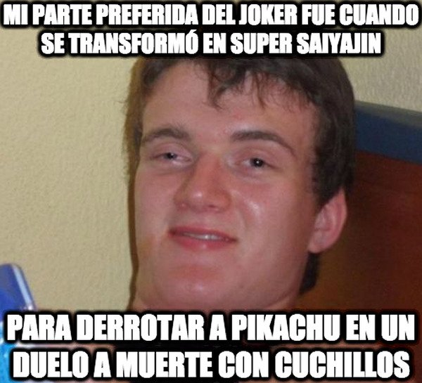 Colega_fumado - El Bromas...