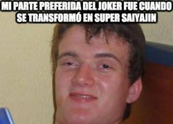 Enlace a El Bromas...