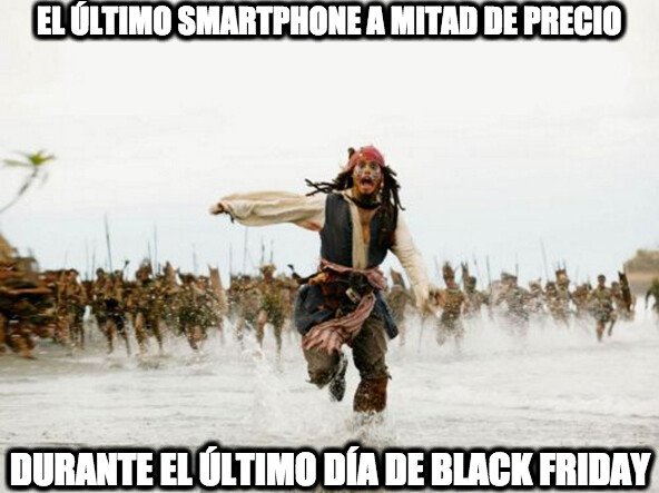 Cuando_dicen - Todo el mundo va a por él