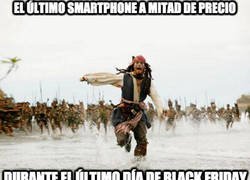 Enlace a Todo el mundo va a por él