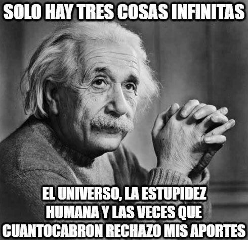 Tres_cosas_infinitas - ¿Por qué me haces esto?