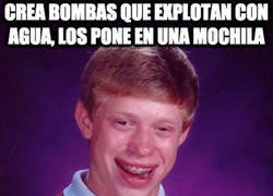 Enlace a A leer el pronóstico para la próxima