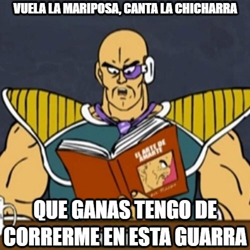 El_arte_de_amarte - Está hecho todo un poeta