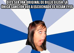 Enlace a Fanáticos tóxicos en las redes sociales, son los peores