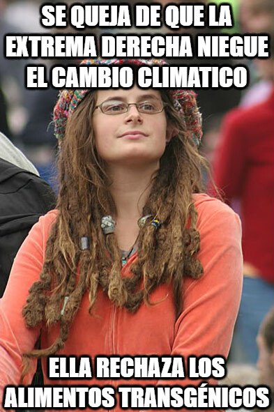 vox,medio,ambiente,podemos,irracionalidad