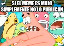 Enlace a Pierden la cabeza