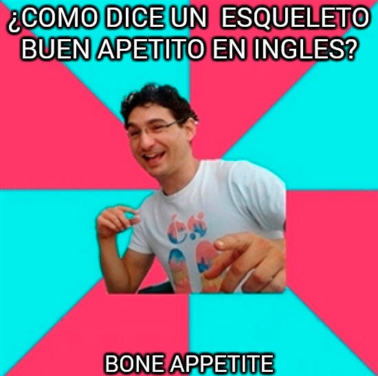 Bad_joke_deivid - Chistes Esqueléticos