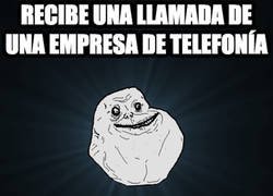 Enlace a Ni con las empresas