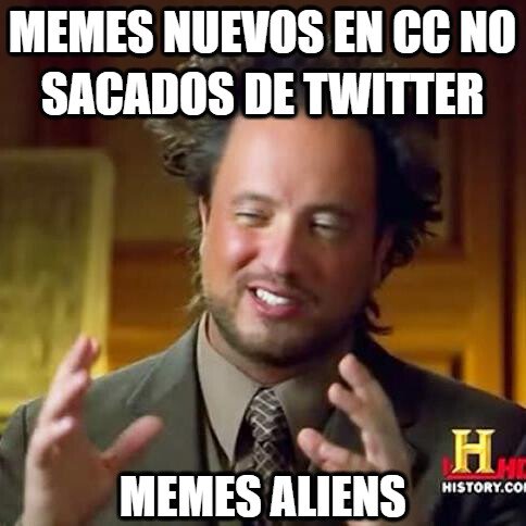 Ancient_aliens - Copia y pega