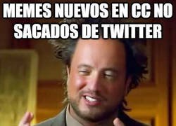 Enlace a Copia y pega