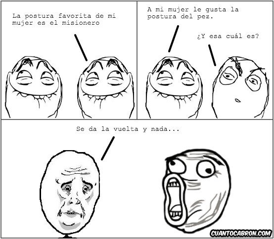 Okay - Lo que viene siendo estar a dos velas