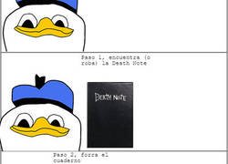 Enlace a Así se termina la crisis