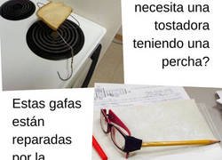 Enlace a A grandes problemas, grandes soluciones