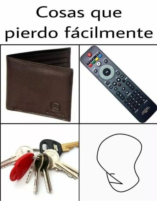 Otros - Los fans de los Simpson entenderán