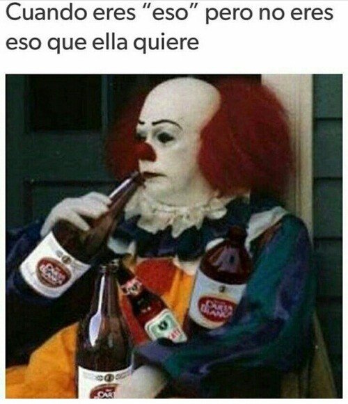 Meme_otros - La otra cara de IT