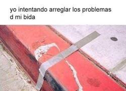 Enlace a Un chapuzas de la vida