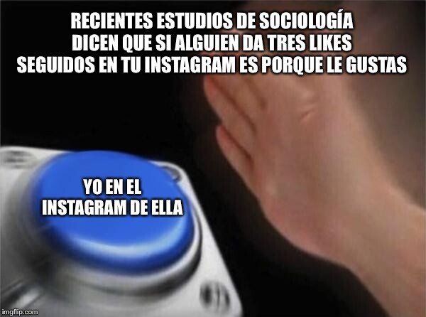 Meme_otros - No quiero ser indiscreto pero...