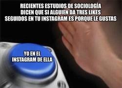 Enlace a No quiero ser indiscreto pero...