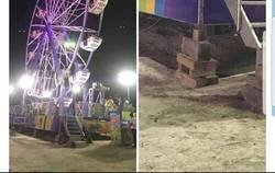 Enlace a Me crea una cierta inseguridad