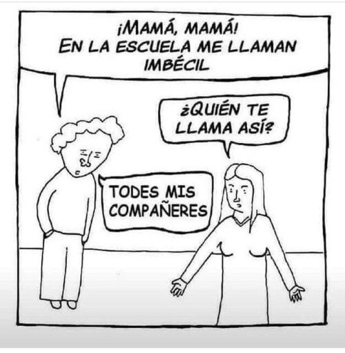 Meme_otros - Tod@s ell@s lo hacen