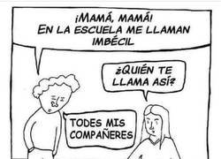 Enlace a Tod@s ell@s lo hacen