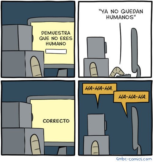 Meme_otros - En un futuro no muy lejano...