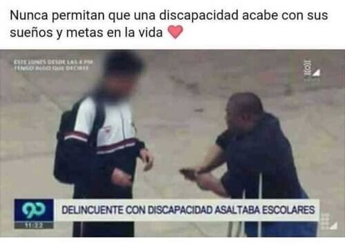 Meme_otros - Lucha siempre por tus sueños