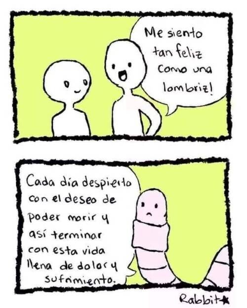 Meme_otros - No es oro todo lo que reluce