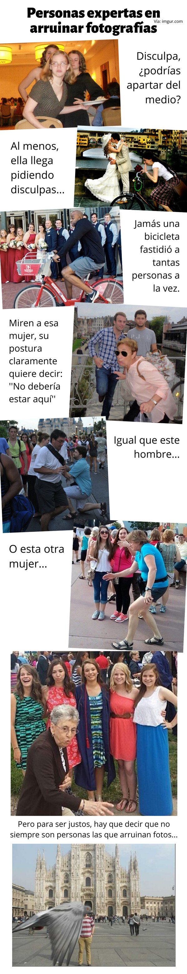 personas,gente,fotos,fail