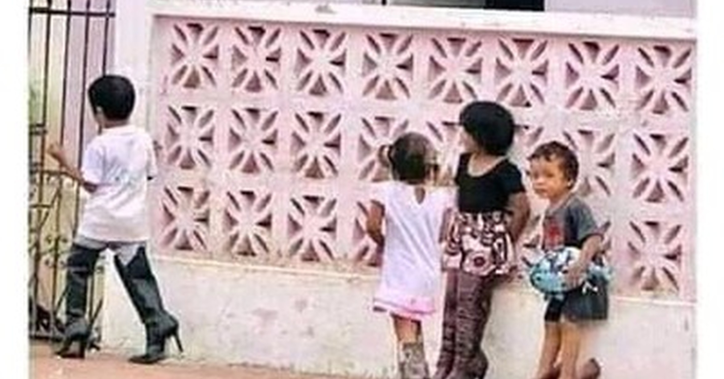 CC_2735879_054d833db5eb4293b6c21d5a2b3422c5_meme_otros_si_no_jugaste_no_tuviste_infancia_thumb_fb.jpg