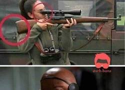 Enlace a Bienvenida al club, amiga