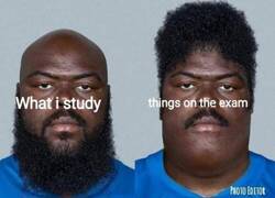 Enlace a Siempre me pasa lo mismo...