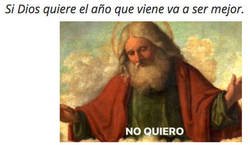 Enlace a Un mensaje divino