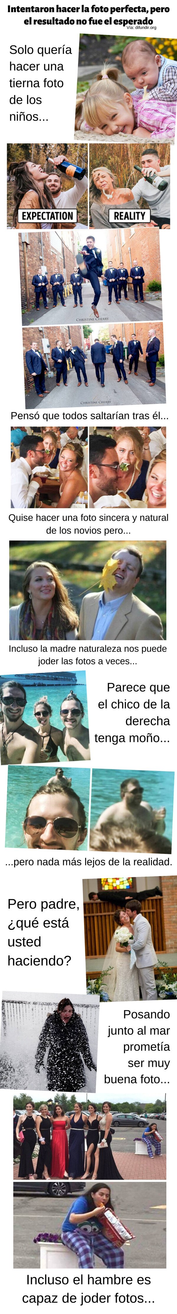 fotos,perfectas,fail