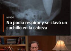 Enlace a Cosas de rusos