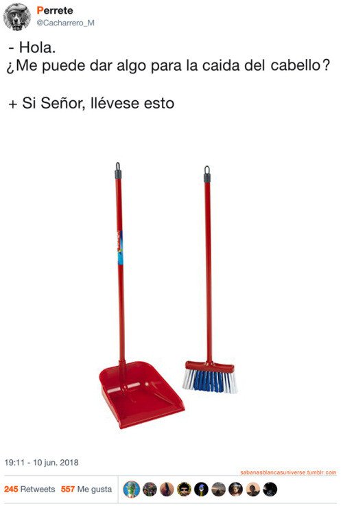 Meme_otros - Muy efectivo, la verdad