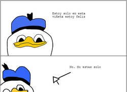 Enlace a Dolan solo y lo arruina el Mouse