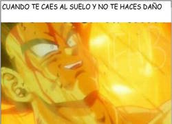 Enlace a A ver si no se ha roto...