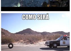 Enlace a La verdadera rebelión de las máquinas