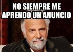 Enlace a Mierda, otra vez