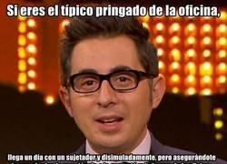 Enlace a Un mentira piadosa