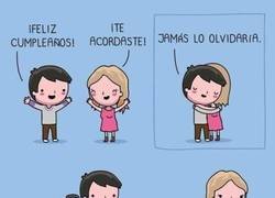 Enlace a Esa gran utilidad de Facebook