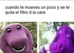 Enlace a Las vergüenzas salen a la luz