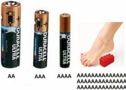 Enlace a Cuestión de A